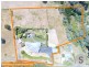 48 Ecclestone Road, Riverside TAS 7250