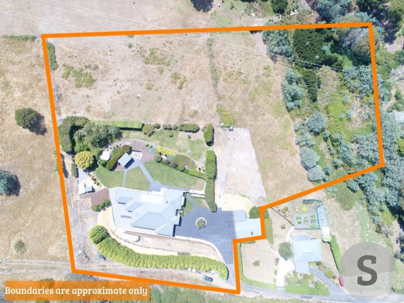 48 Ecclestone Road, Riverside TAS 7250