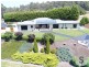 48 Ecclestone Road, Riverside TAS 7250