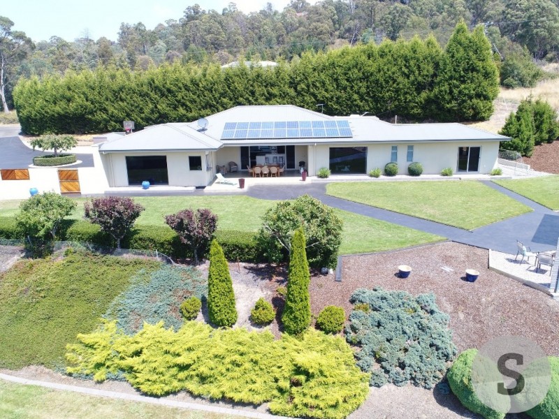 48 Ecclestone Road, Riverside TAS 7250
