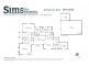 48 Ecclestone Road, Riverside TAS 7250 Floorplan