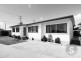 61 Arthur Street, Perth TAS 7300
