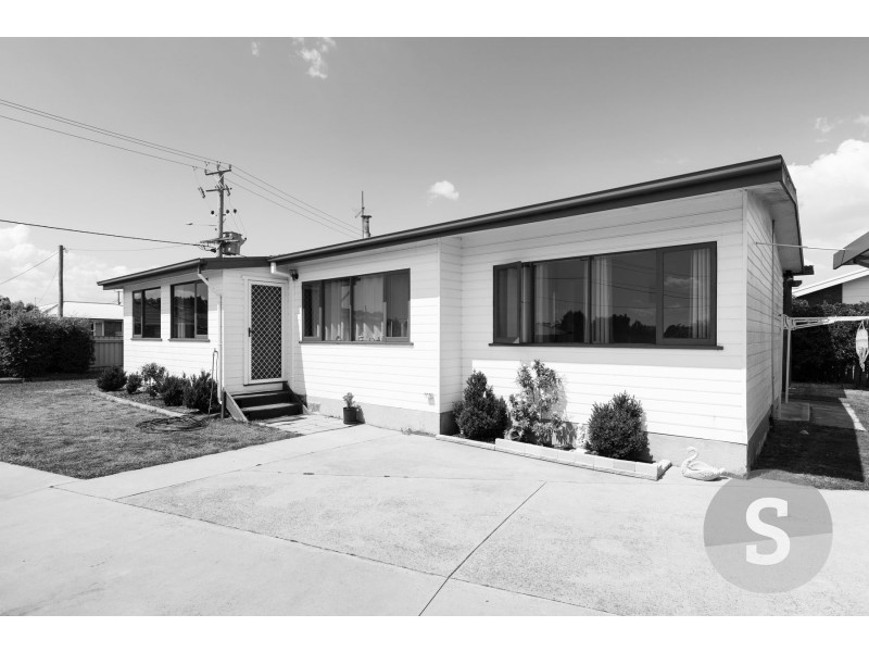 61 Arthur Street, Perth TAS 7300