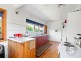 61 Arthur Street, Perth TAS 7300