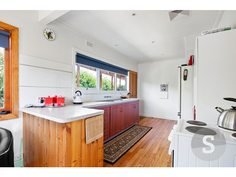 61 Arthur Street, Perth TAS 7300