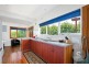61 Arthur Street, Perth TAS 7300
