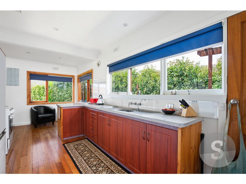 61 Arthur Street, Perth TAS 7300