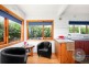 61 Arthur Street, Perth TAS 7300