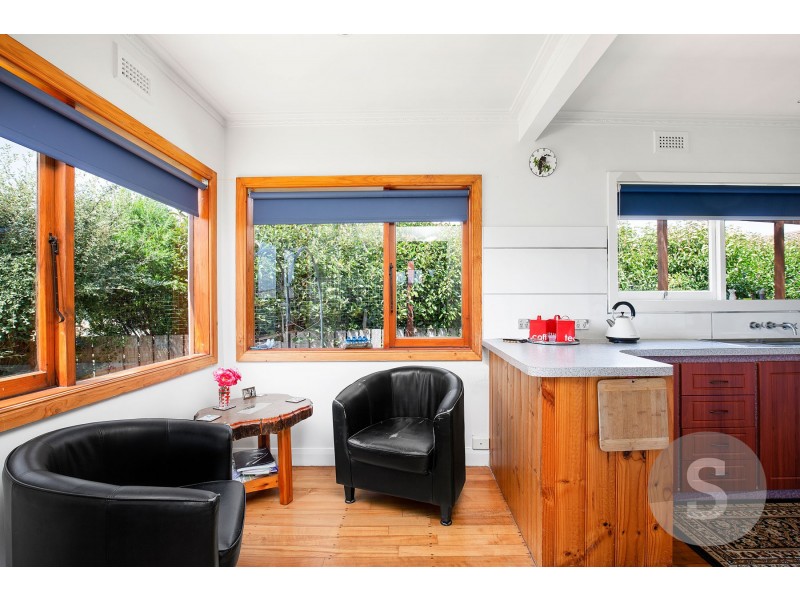61 Arthur Street, Perth TAS 7300