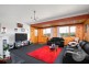 61 Arthur Street, Perth TAS 7300