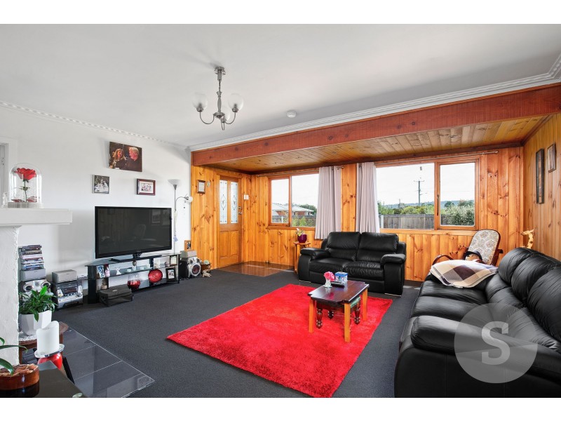 61 Arthur Street, Perth TAS 7300