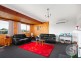 61 Arthur Street, Perth TAS 7300