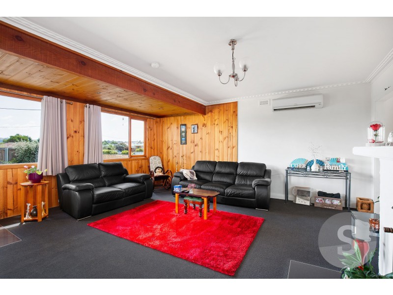 61 Arthur Street, Perth TAS 7300