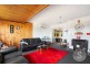 61 Arthur Street, Perth TAS 7300