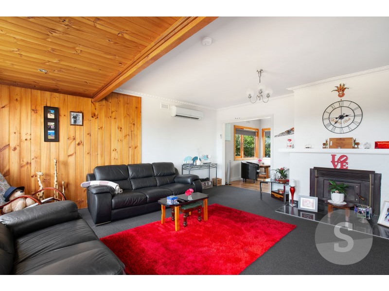 61 Arthur Street, Perth TAS 7300