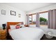 61 Arthur Street, Perth TAS 7300