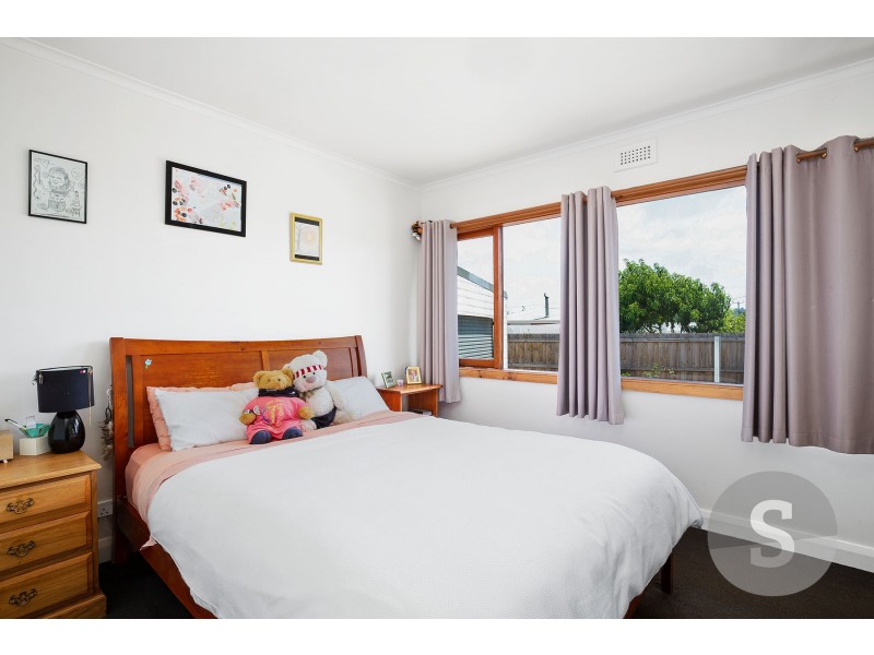 61 Arthur Street, Perth TAS 7300