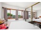 61 Arthur Street, Perth TAS 7300