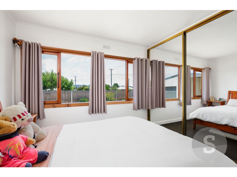 61 Arthur Street, Perth TAS 7300