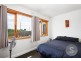 61 Arthur Street, Perth TAS 7300