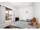 61 Arthur Street, Perth TAS 7300