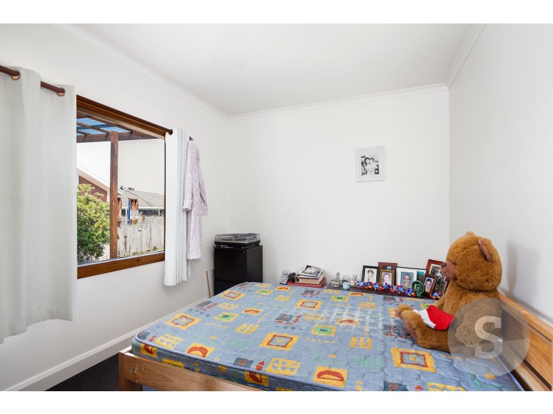 61 Arthur Street, Perth TAS 7300