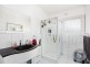 61 Arthur Street, Perth TAS 7300