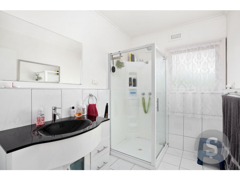 61 Arthur Street, Perth TAS 7300
