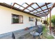 61 Arthur Street, Perth TAS 7300