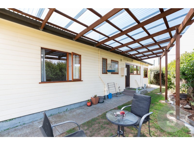 61 Arthur Street, Perth TAS 7300