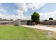 61 Arthur Street, Perth TAS 7300