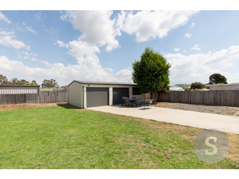 61 Arthur Street, Perth TAS 7300