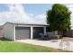 61 Arthur Street, Perth TAS 7300
