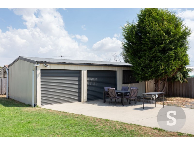 61 Arthur Street, Perth TAS 7300