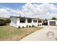 61 Arthur Street, Perth TAS 7300