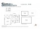61 Arthur Street, Perth TAS 7300 Floorplan
