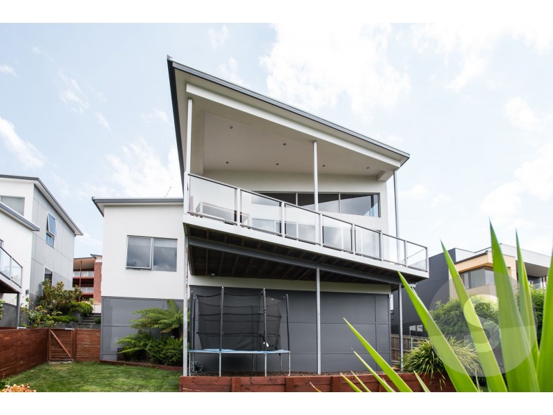 1/69 Lachlan Parade, Trevallyn TAS 7250