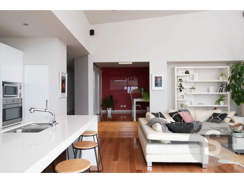 1/69 Lachlan Parade, Trevallyn TAS 7250