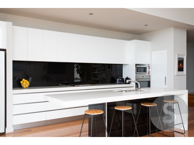 1/69 Lachlan Parade, Trevallyn TAS 7250