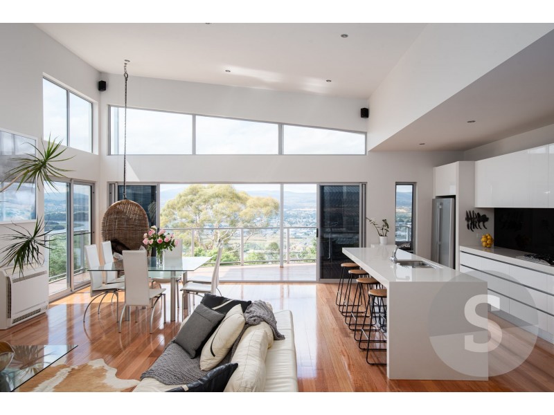 1/69 Lachlan Parade, Trevallyn TAS 7250