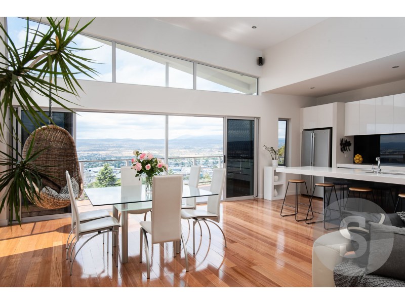 1/69 Lachlan Parade, Trevallyn TAS 7250