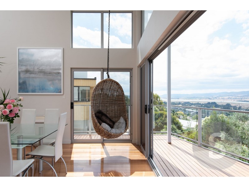 1/69 Lachlan Parade, Trevallyn TAS 7250