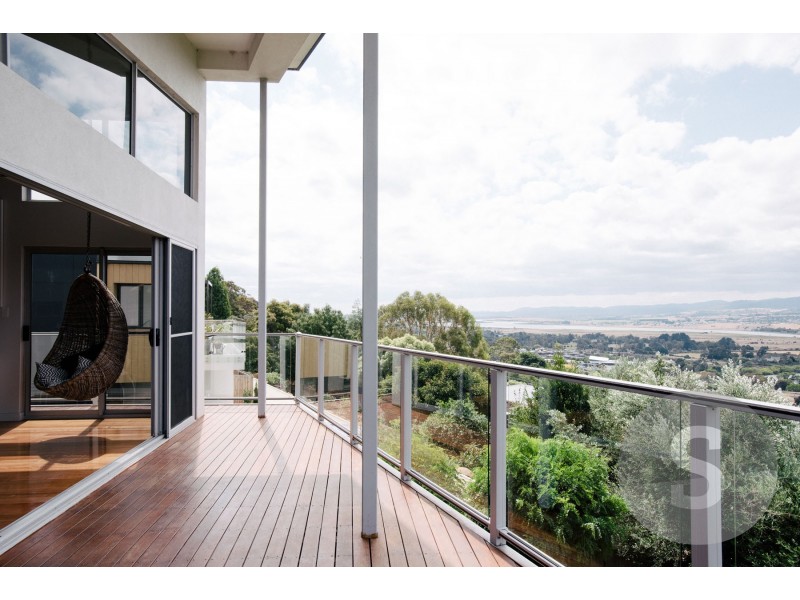 1/69 Lachlan Parade, Trevallyn TAS 7250