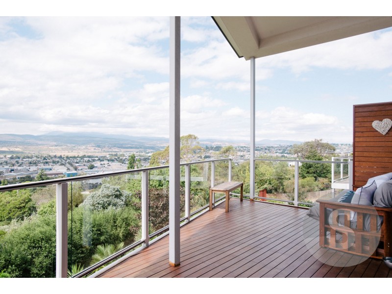 1/69 Lachlan Parade, Trevallyn TAS 7250