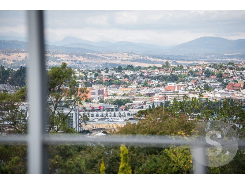 1/69 Lachlan Parade, Trevallyn TAS 7250