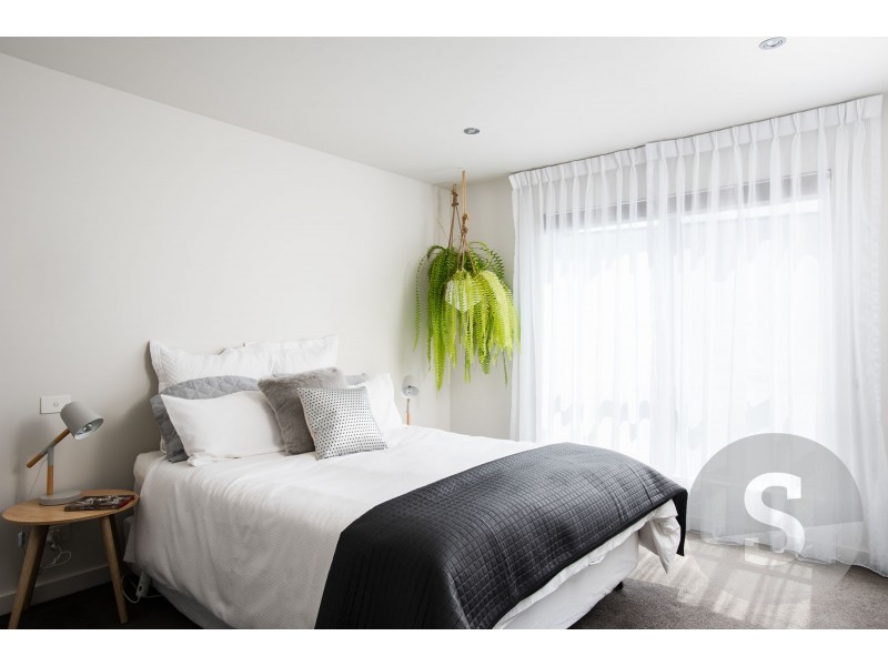 1/69 Lachlan Parade, Trevallyn TAS 7250