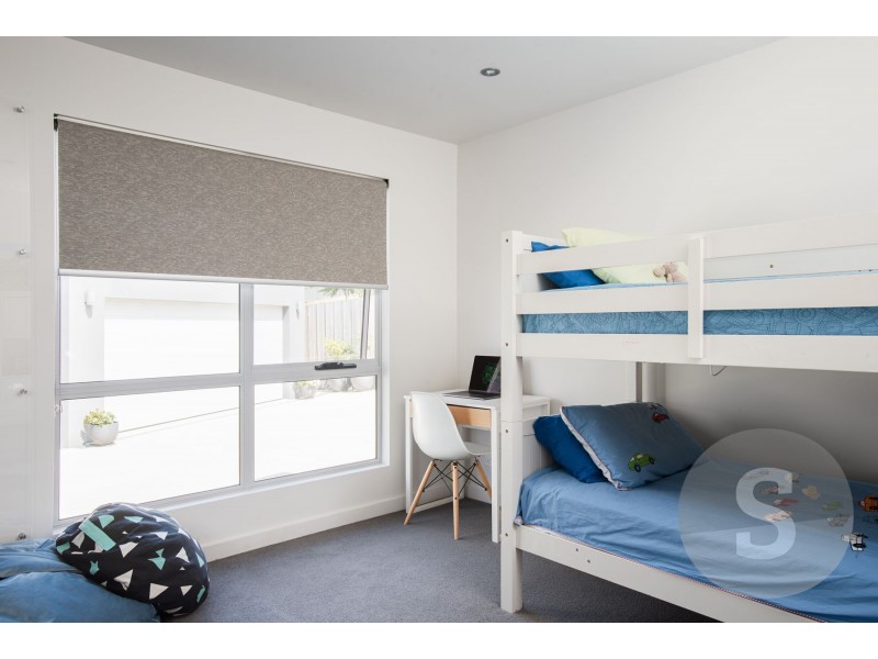 1/69 Lachlan Parade, Trevallyn TAS 7250