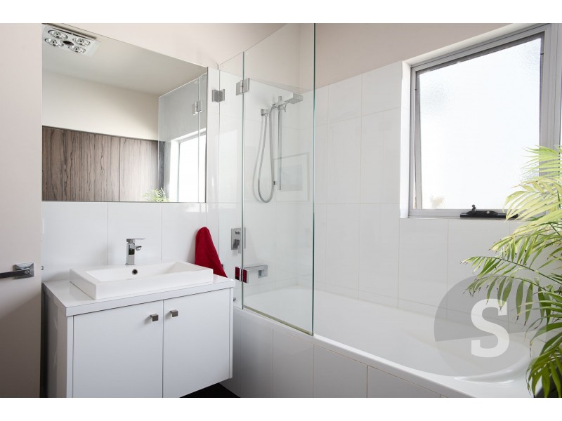 1/69 Lachlan Parade, Trevallyn TAS 7250