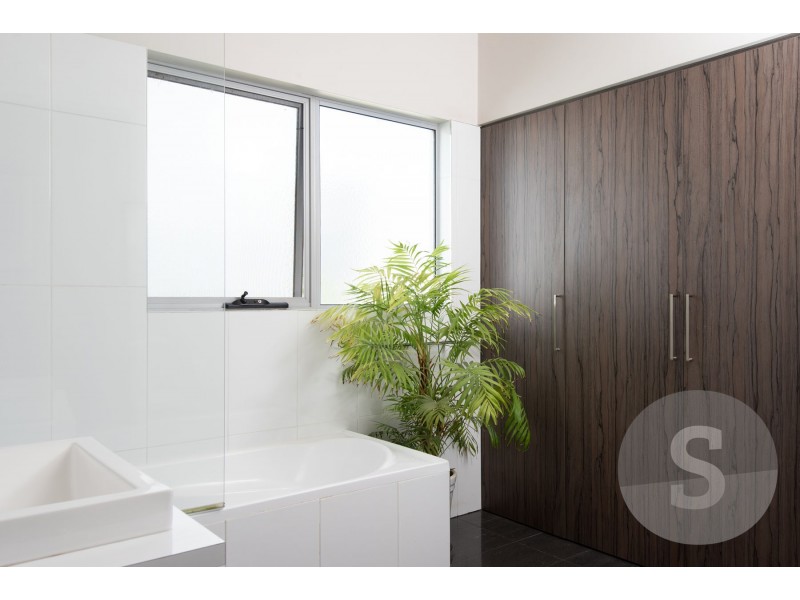 1/69 Lachlan Parade, Trevallyn TAS 7250