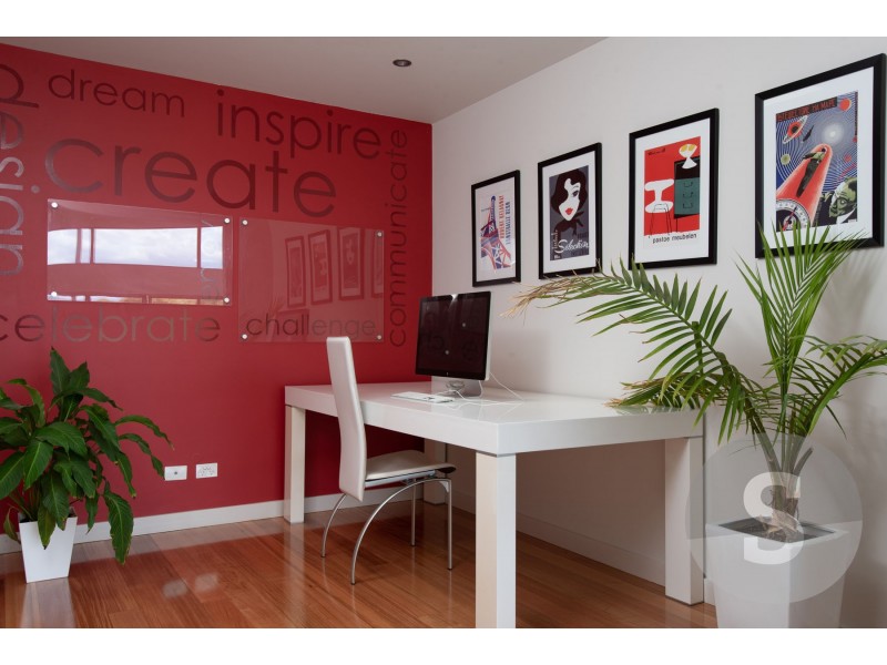 1/69 Lachlan Parade, Trevallyn TAS 7250